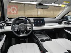 بي واي دي سيل 05 DM-i